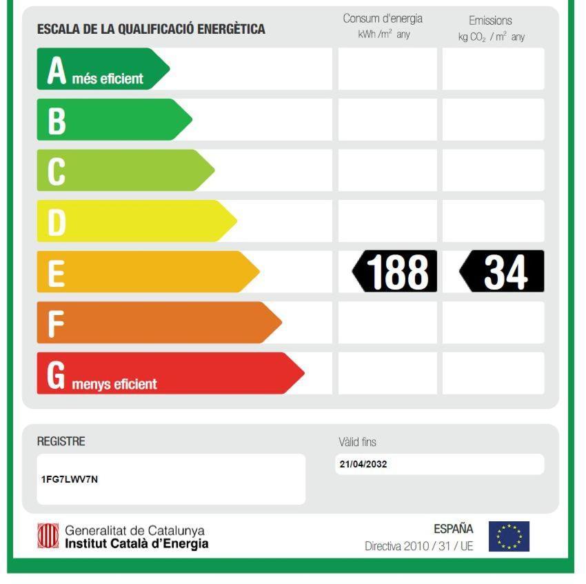 Uhc Arinsal Family Complex Apartment Salou Bilik gambar